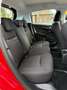 Peugeot 208 1.0 VTi 68 Access Rot - thumbnail 23