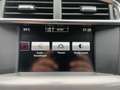 Citroen C4 C4 PT110 Feel Weiß - thumbnail 27
