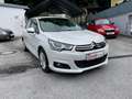 Citroen C4 C4 PT110 Feel Weiß - thumbnail 11