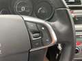 Citroen C4 C4 PT110 Feel Weiß - thumbnail 34