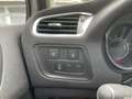 Citroen C4 C4 PT110 Feel Weiß - thumbnail 36