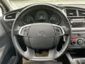 Citroen C4 C4 PT110 Feel Weiß - thumbnail 33