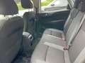 Citroen C4 C4 PT110 Feel Weiß - thumbnail 18