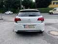 Citroen C4 C4 PT110 Feel Weiß - thumbnail 8