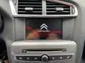 Citroen C4 C4 PT110 Feel Weiß - thumbnail 20