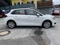 Citroen C4 C4 PT110 Feel Weiß - thumbnail 10