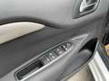 Citroen C4 C4 PT110 Feel Weiß - thumbnail 37