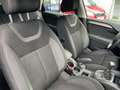 Citroen C4 C4 PT110 Feel Weiß - thumbnail 16