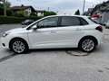 Citroen C4 C4 PT110 Feel Weiß - thumbnail 6
