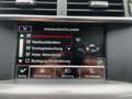 Citroen C4 C4 PT110 Feel Weiß - thumbnail 23