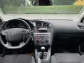 Citroen C4 C4 PT110 Feel Weiß - thumbnail 31