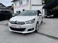 Citroen C4 C4 PT110 Feel Weiß - thumbnail 1