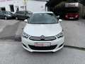 Citroen C4 C4 PT110 Feel Weiß - thumbnail 4