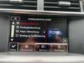Citroen C4 C4 PT110 Feel Weiß - thumbnail 24