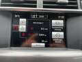 Citroen C4 C4 PT110 Feel Weiß - thumbnail 22
