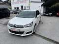 Citroen C4 C4 PT110 Feel Weiß - thumbnail 5