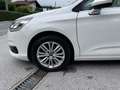 Citroen C4 C4 PT110 Feel Weiß - thumbnail 13