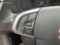Citroen C4 C4 PT110 Feel Weiß - thumbnail 32