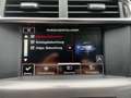 Citroen C4 C4 PT110 Feel Weiß - thumbnail 25