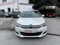 Citroen C4 C4 PT110 Feel Weiß - thumbnail 3