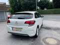 Citroen C4 C4 PT110 Feel Weiß - thumbnail 9