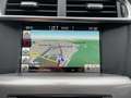 Citroen C4 C4 PT110 Feel Weiß - thumbnail 21