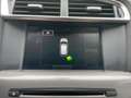 Citroen C4 C4 PT110 Feel Weiß - thumbnail 30