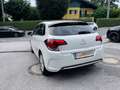 Citroen C4 C4 PT110 Feel Weiß - thumbnail 7