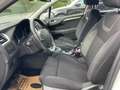 Citroen C4 C4 PT110 Feel Weiß - thumbnail 15