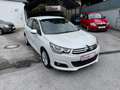 Citroen C4 C4 PT110 Feel Weiß - thumbnail 12