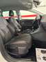 SEAT Leon Leon 2.0 TDI 150 CV FR Bianco - thumbnail 10