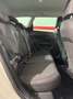 SEAT Leon Leon 2.0 TDI 150 CV FR Bianco - thumbnail 14
