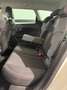 SEAT Leon Leon 2.0 TDI 150 CV FR Bianco - thumbnail 12