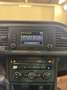 SEAT Leon Leon 2.0 TDI 150 CV FR Bianco - thumbnail 9