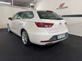 SEAT Leon Leon 2.0 TDI 150 CV FR Bianco - thumbnail 4