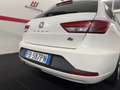 SEAT Leon Leon 2.0 TDI 150 CV FR Bianco - thumbnail 15