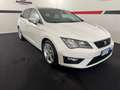 SEAT Leon Leon 2.0 TDI 150 CV FR Bianco - thumbnail 3