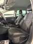 SEAT Leon Leon 2.0 TDI 150 CV FR Bianco - thumbnail 7