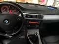 BMW 318 318i Blanc - thumbnail 3