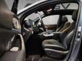 Mercedes-Benz GLE 350 Coupé 350de 4Matic Aut. Gris - thumbnail 6