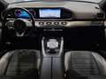 Mercedes-Benz GLE 350 Coupé 350de 4Matic Aut. Gris - thumbnail 8