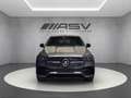 Mercedes-Benz GLE 350 Coupé 350de 4Matic Aut. Gris - thumbnail 2