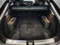 Mercedes-Benz GLE 350 Coupé 350de 4Matic Aut. Gris - thumbnail 11