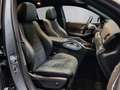 Mercedes-Benz GLE 350 Coupé 350de 4Matic Aut. Gris - thumbnail 7