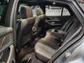 Mercedes-Benz GLE 350 Coupé 350de 4Matic Aut. Gris - thumbnail 10