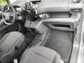 Citroen Berlingo EAT8 / 1.5 BlueHDi / New modèl Silber - thumbnail 2
