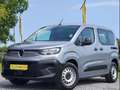 Citroen Berlingo EAT8 / 1.5 BlueHDi / New modèl Silber - thumbnail 3