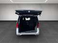 Mercedes-Benz V 250 d 4MATIC AVANTGARDE Lang AMG Pano Distr Blanc - thumbnail 6