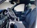 Mercedes-Benz V 250 d 4MATIC AVANTGARDE Lang AMG Pano Distr Blanc - thumbnail 4