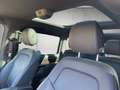 Mercedes-Benz V 250 d 4MATIC AVANTGARDE Lang AMG Pano Distr Blanc - thumbnail 7